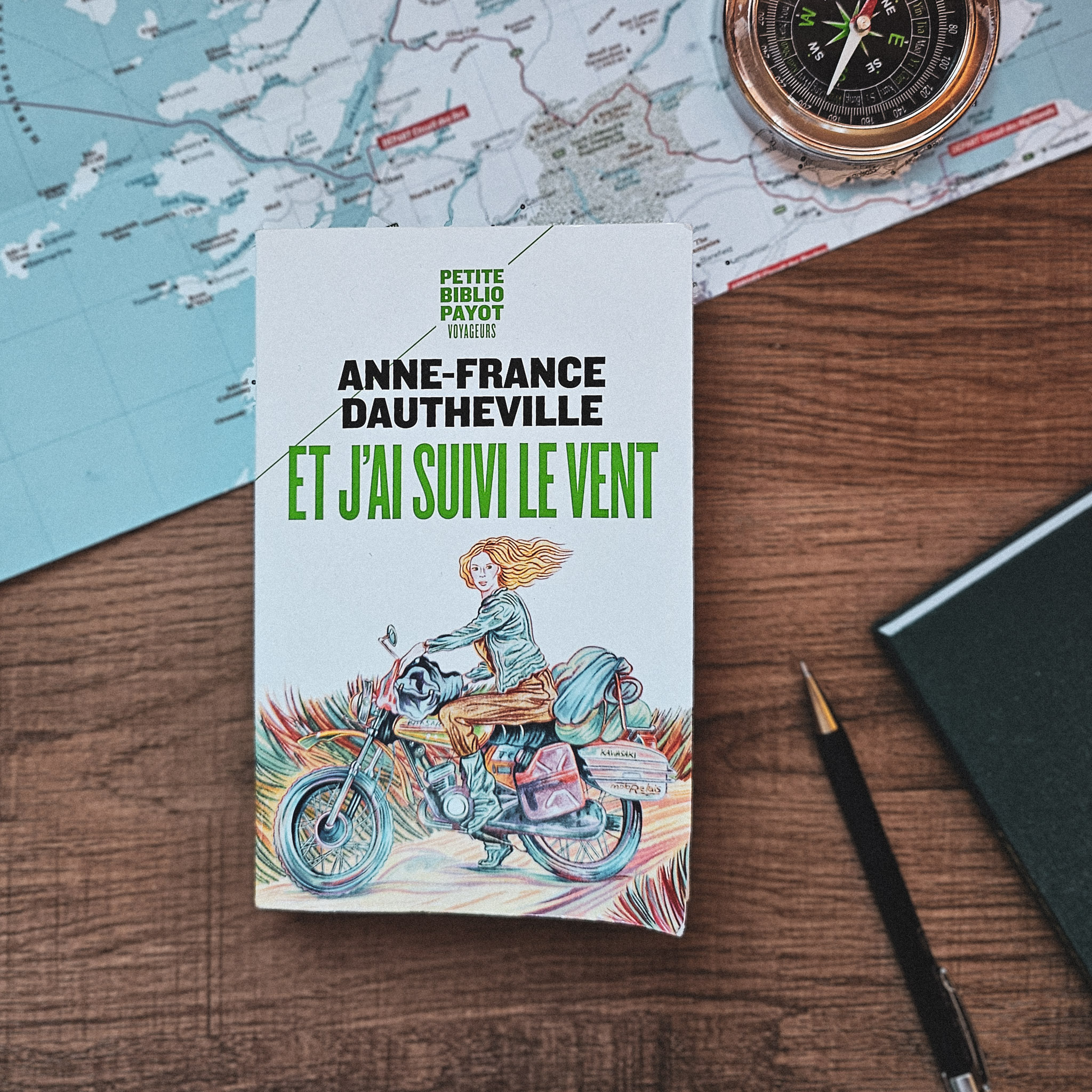 AvisLecture_LaBadroodeuse_Etjaisuivilevent