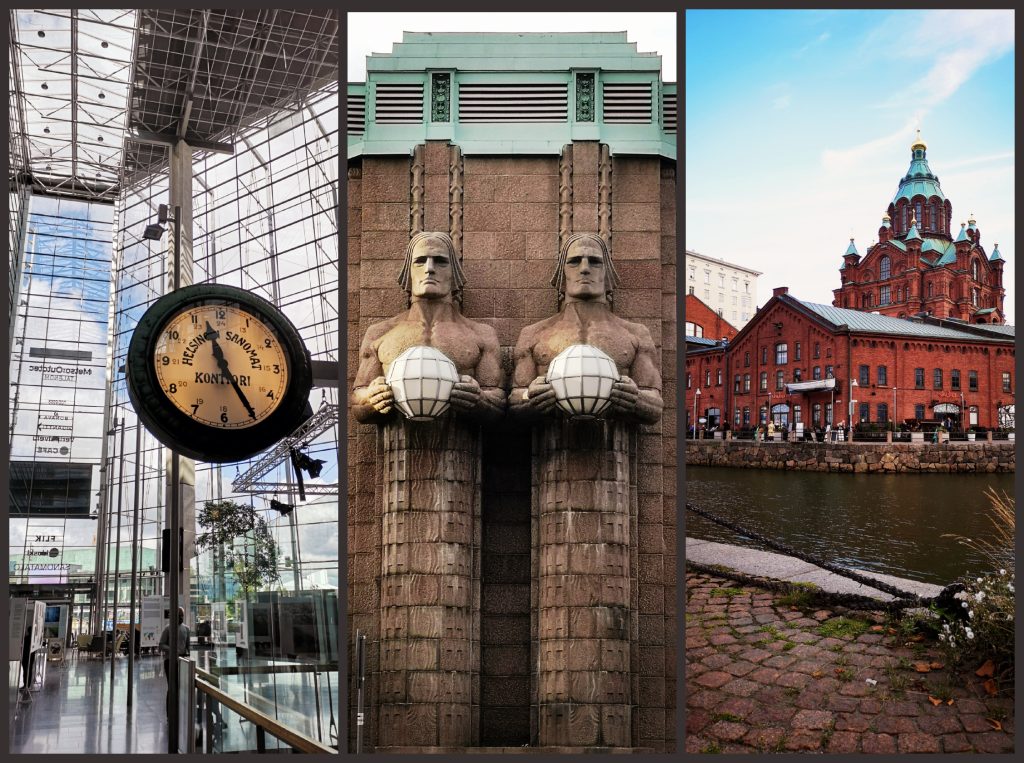 Helsinki_LaBadroodeuse