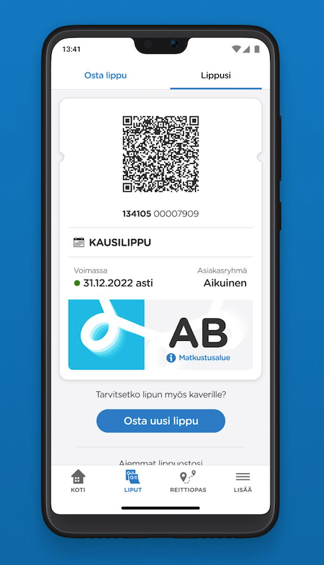 Ticket_HSL
