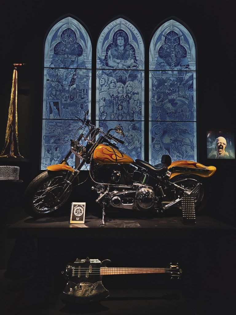 Chapelle_Hardrock_&_Heavy_Metal_LaBadroodeuse
