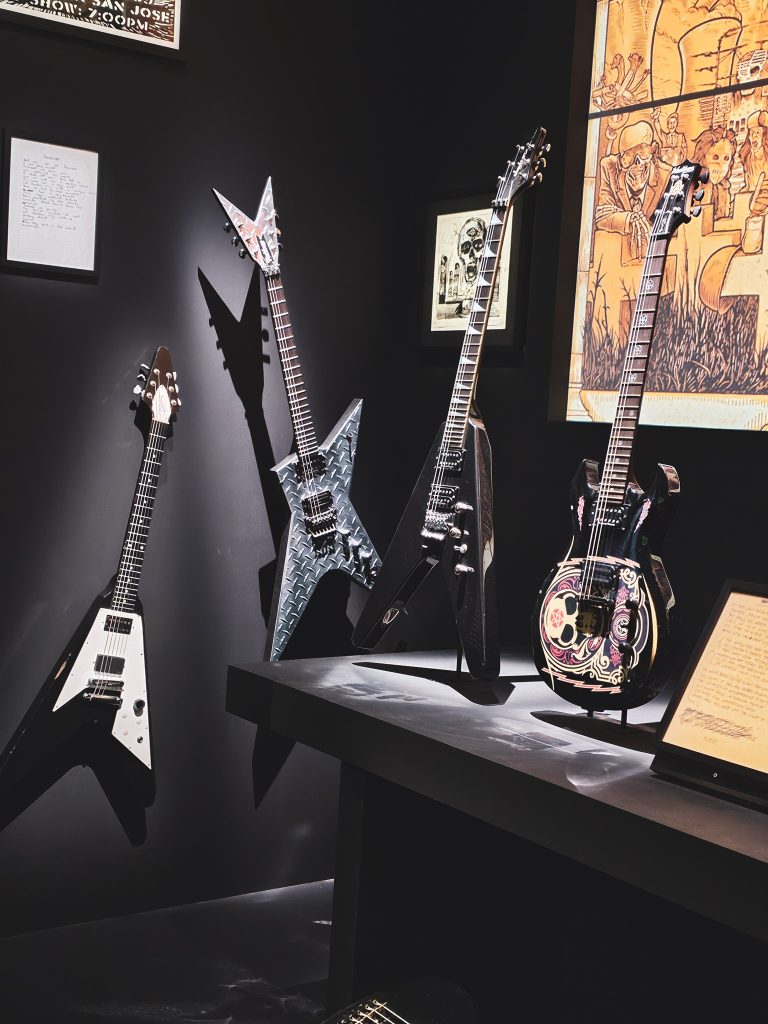 Chapelle_Speed_&_Trash_Metal_LaBadroodeuse