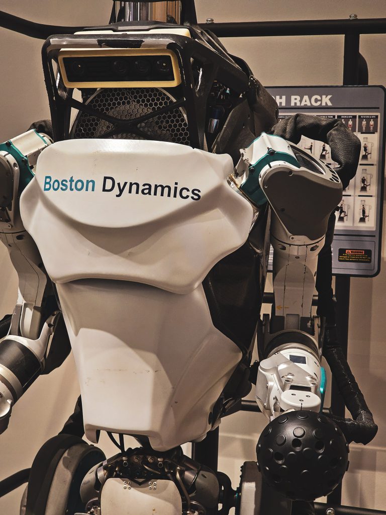 MATCH-Exposition_BostonDynamics_LaBadroodeuse