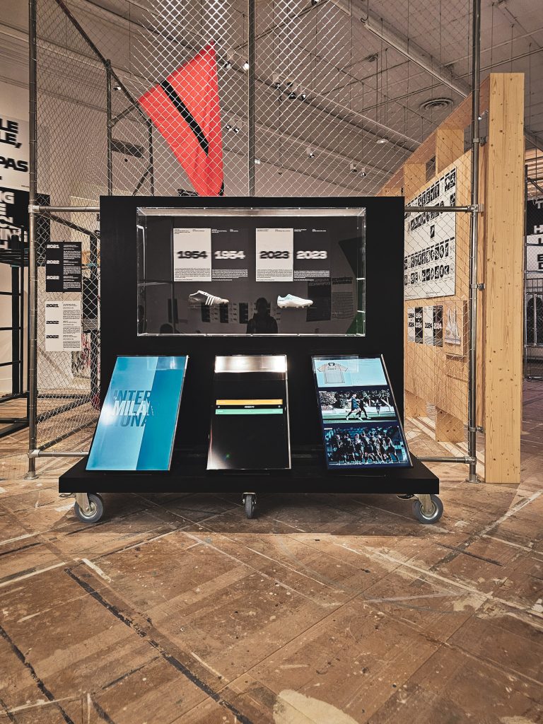 MATCH-Exposition_Installation_LaBadroodeuse_Design&Sport