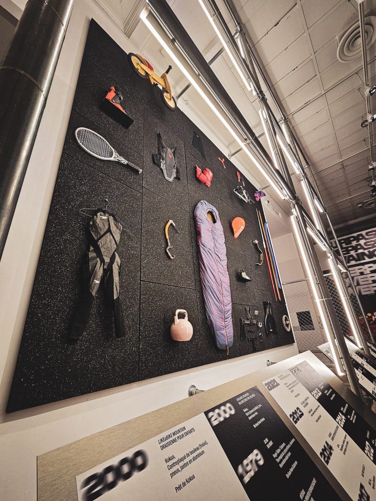 MATCH-Exposition_Mursport_LaBadroodeuse