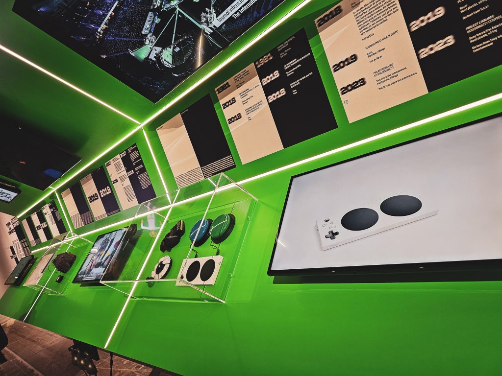 MATCH-Exposition_Sceno_LaBadroodeuse_Design&Sport